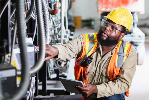 Best Electrical Rewiring Services  in Galesburg, IL